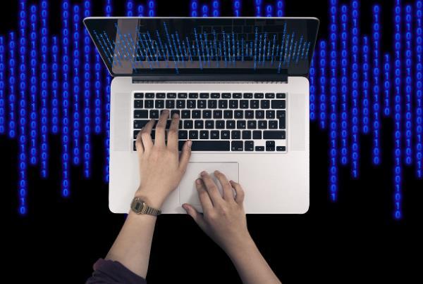 系统文件丢失或损坏