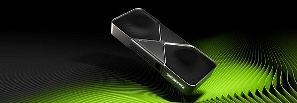 英伟达的产品线