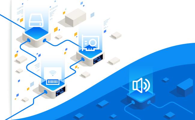 650-400文章插图 [已恢复]_画板 1 副本 4.jpg