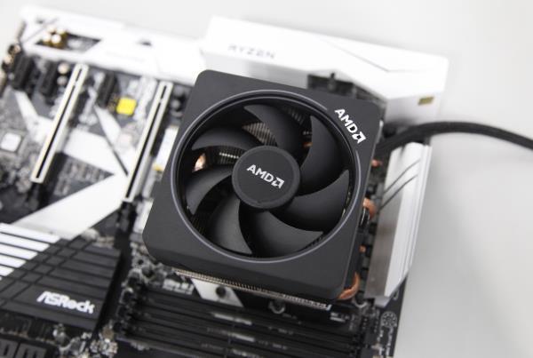 内存条或显卡问题