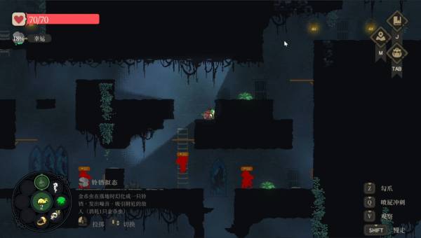 2025年11月热门单机游戏推荐_好玩的单机游戏