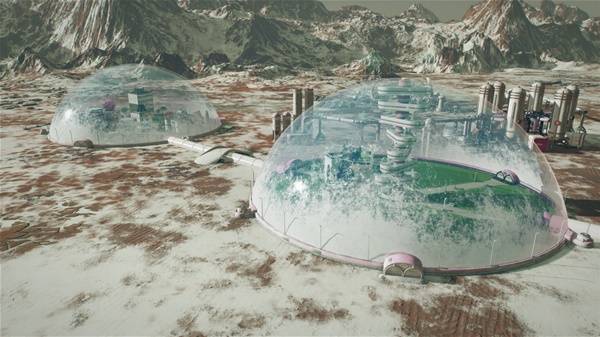 《火星求生重制版》修改器及用法说明_质量效应2修改器