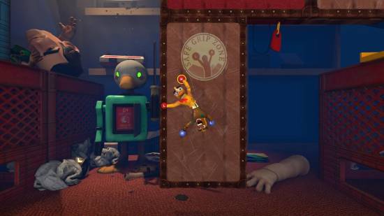 免费联机游戏最新推荐_youmxk