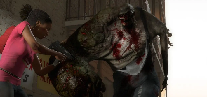 1729142532432726.png image.png