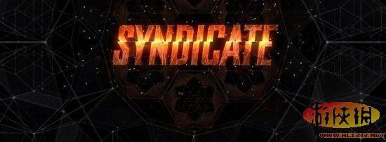 暴力辛迪加章节图文攻略_暴力辛迪加攻略