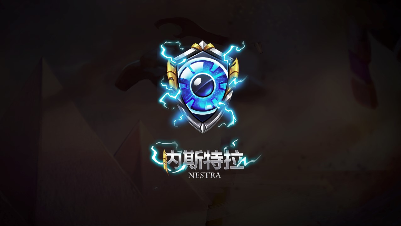 内斯特拉王国序章！魔幻英雄今日开放下载_魔幻英雄官网