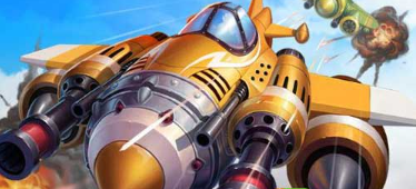 全民飞机大战如何快速刷金币_全民飞机大战刷金币