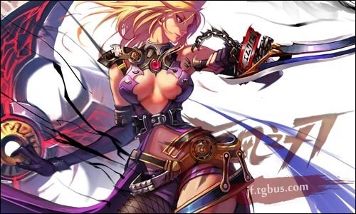 疾风之刃职业排行_疾风之刃职业排行