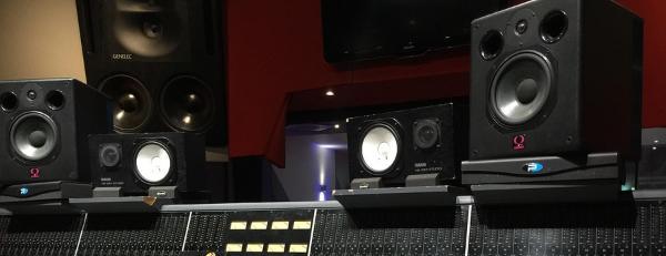 电脑连接蓝牙音响失败解决方法