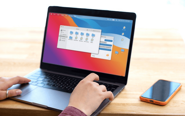 Windows更新文件能不能删除