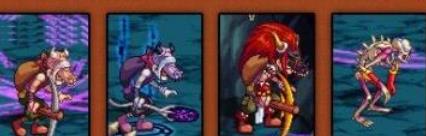 地下城与勇士手游悲鸣洞穴打法攻略_悲鸣洞穴怎么打