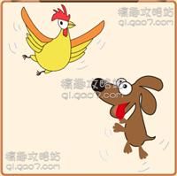 《疯狂猜成语2》_疯狂猜成语答案及图片