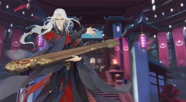 新笑傲江湖手游暗器系统怎么玩?_笑傲江湖暗器