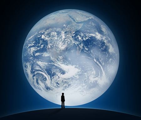 微信系统维护怎么换头像?_微信换头像系统维护