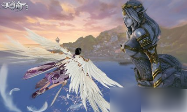 天谕炎天技能加点_天谕炎天技能加点