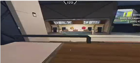 傲视天地如何炼紫宝_傲视天地宝物