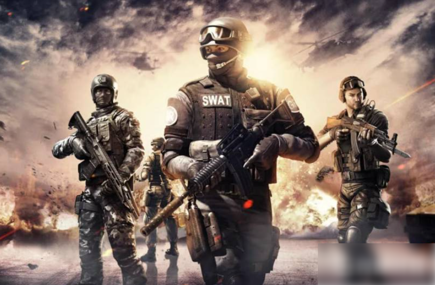 gz穿越火线如何兑换cdk_穿越火线cdkey