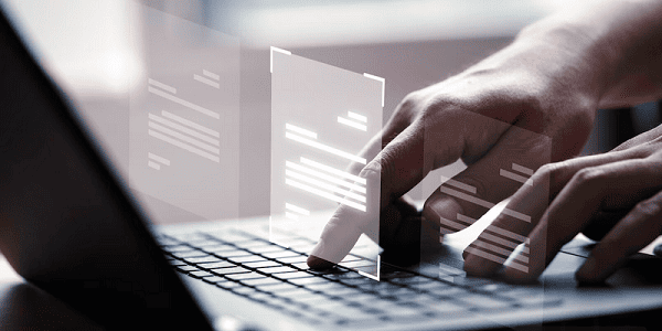 浏览器Cookie的主要作用