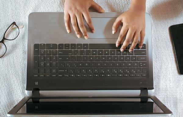 重启电脑 重启电脑