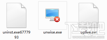 金山手机助手卸载程序 金山手机助手卸载程序