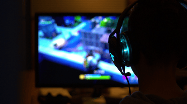 如何开启NVIDIA录屏功能 如何开启NVIDIA录屏功能