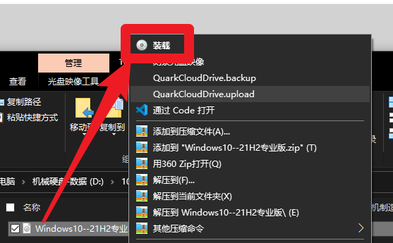 1669689296334211.png 3.png