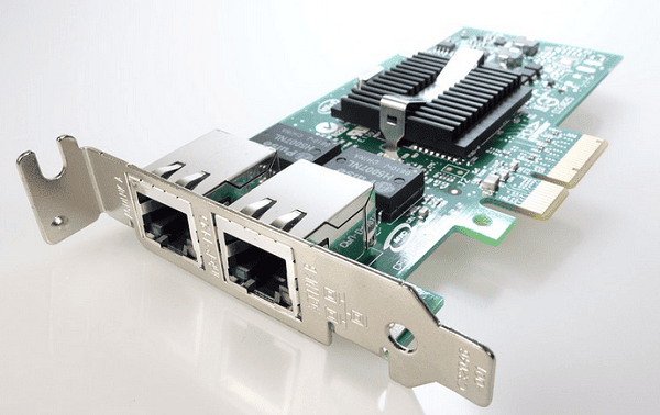 检查硬件问题 检查硬件问题