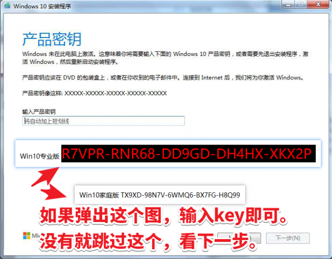 1669689338440389.png 5.png