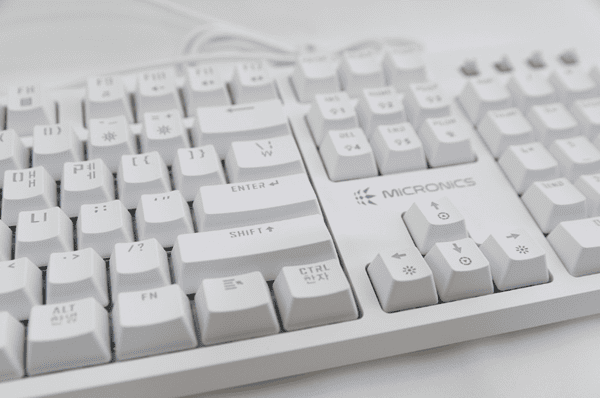 为什么要安装罗技键盘驱动 为什么要安装罗技键盘驱动