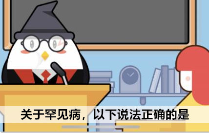 1677464260544474.png image.png