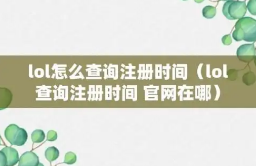 1729842384843324.png image.png