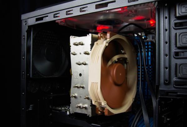 老电脑升级的合理路线