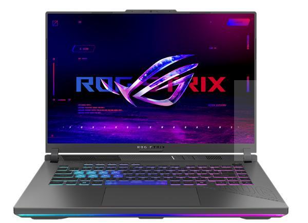 ROG 魔霸新锐 2025（华硕）