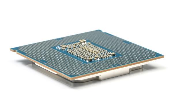 i9适合人群与应用场景