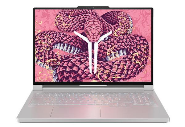 联想拯救者 Y9000P 2025款