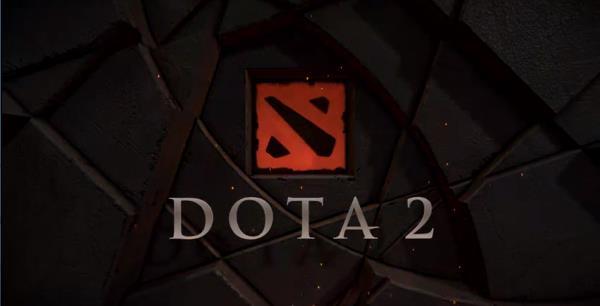 Dota2推荐配置