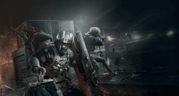 《三角洲行动》S7赛季时间与奖励