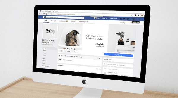 新电脑必装软件推荐