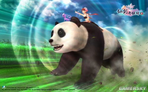 《仙剑奇侠传5》五灵与阴阳全法术咒符获得方法_仙剑奇侠传5法术