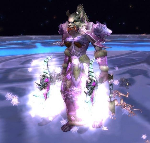 4.3随机团队副本:巨龙之魂一句话简易攻略