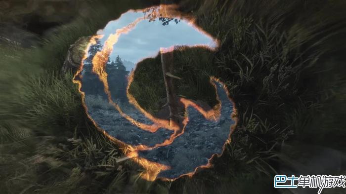 伊森卡特的消失图文攻略,伊森卡特的消失解谜