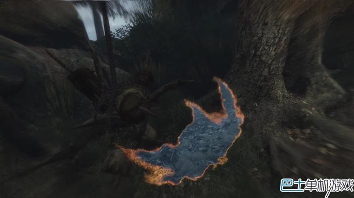 伊森卡特的消失图文攻略,伊森卡特的消失解谜