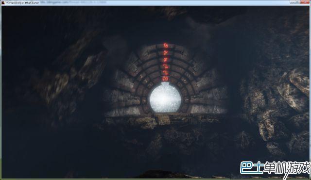 伊森卡特的消失图文攻略,伊森卡特的消失解谜