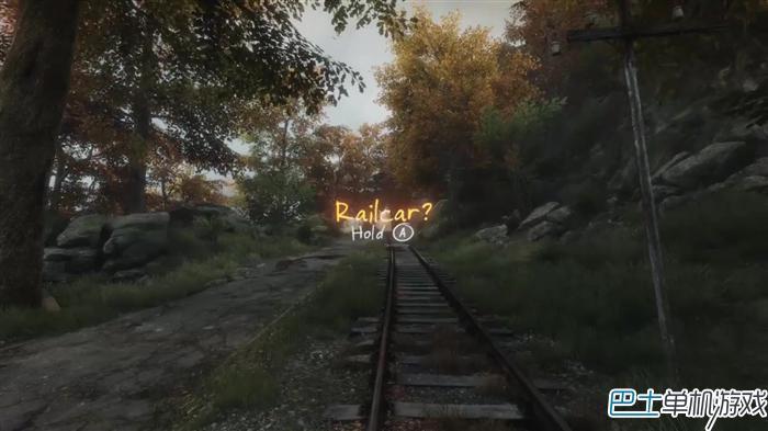 伊森卡特的消失图文攻略,伊森卡特的消失解谜