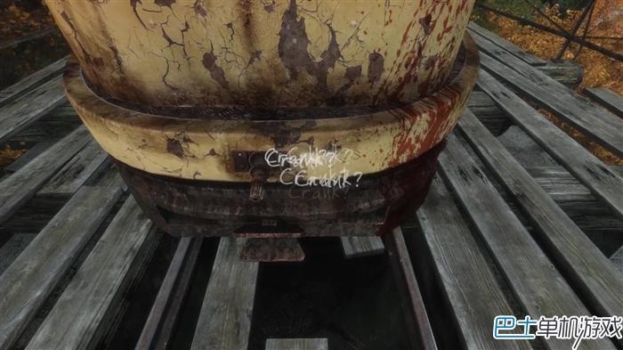 伊森卡特的消失图文攻略,伊森卡特的消失解谜