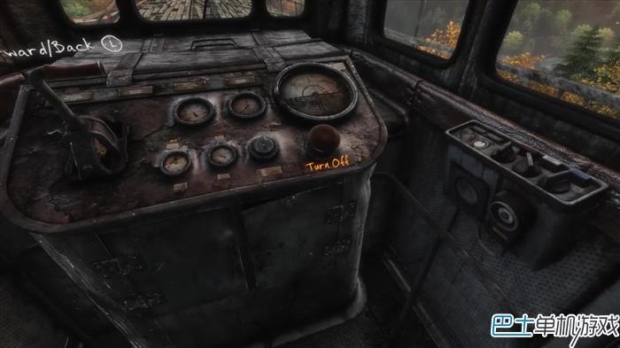 伊森卡特的消失图文攻略,伊森卡特的消失解谜