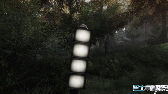 伊森卡特的消失图文攻略,伊森卡特的消失解谜