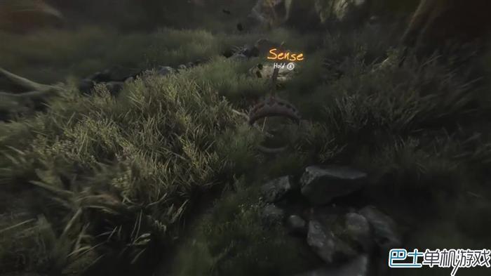 伊森卡特的消失图文攻略,伊森卡特的消失解谜