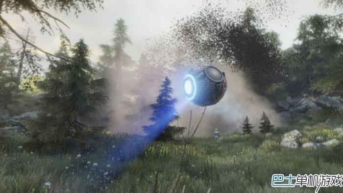 伊森卡特的消失图文攻略,伊森卡特的消失解谜