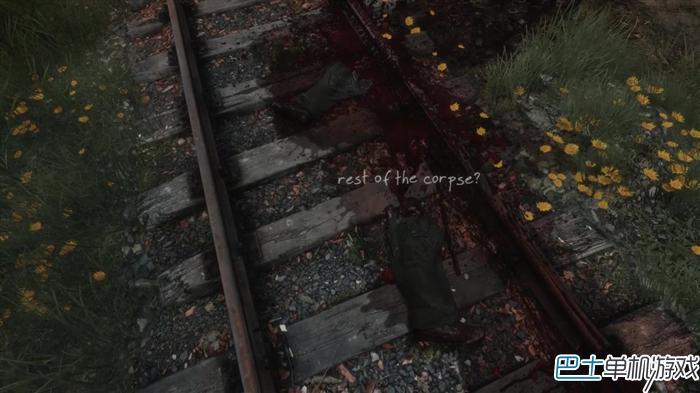 伊森卡特的消失图文攻略,伊森卡特的消失解谜